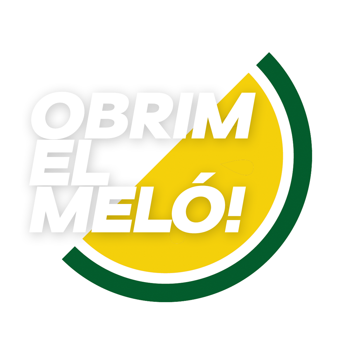 OBRIM EL MELO
