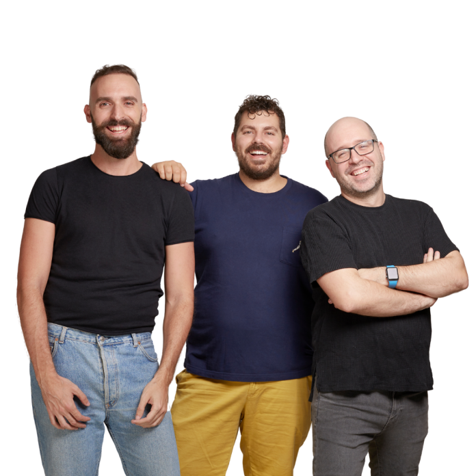 ORIOL SERRA QUIN ORGULL (Post de Instagram)