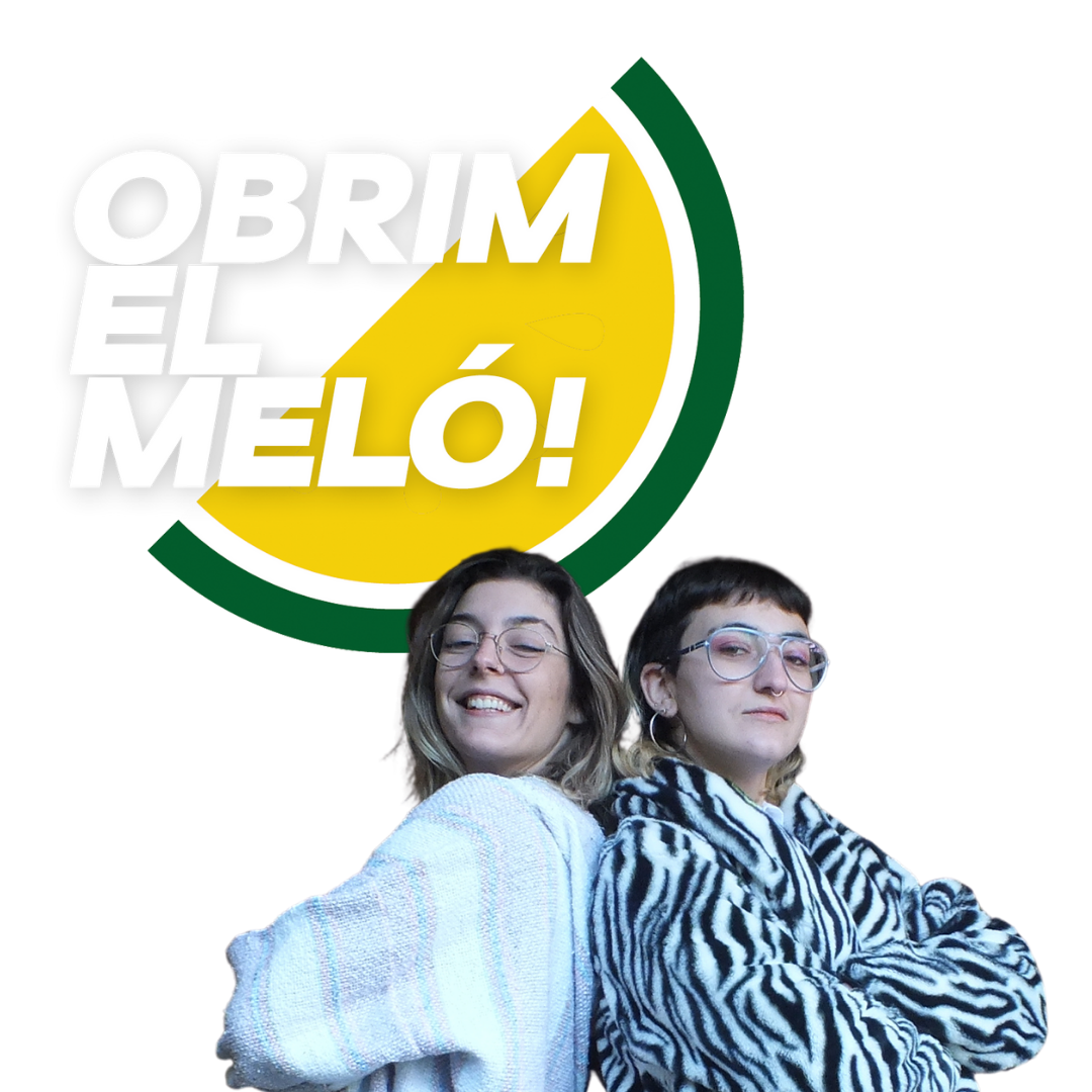 EN DIRECTE (Post de Instagram)