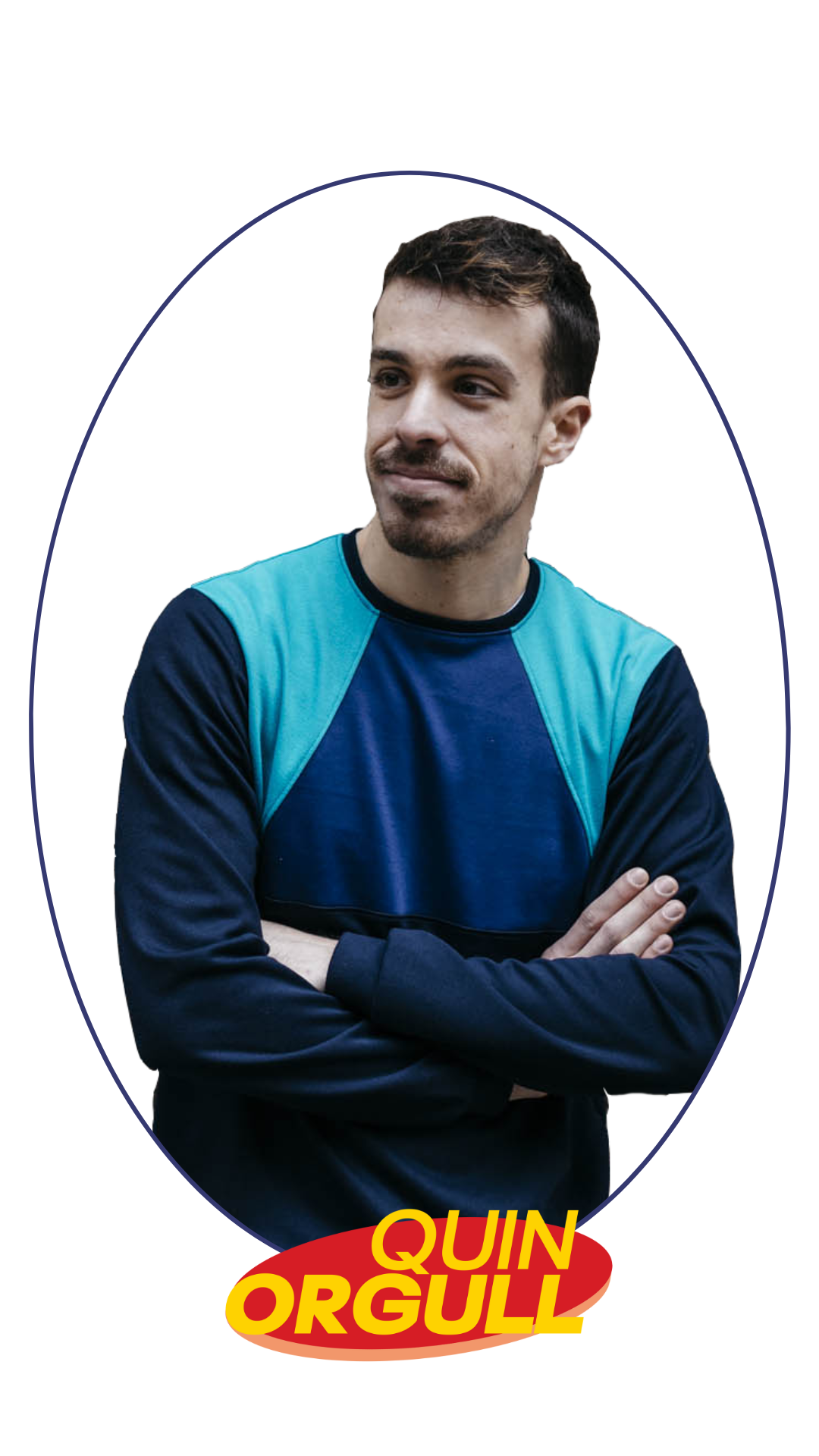 Diseño sin título (10)